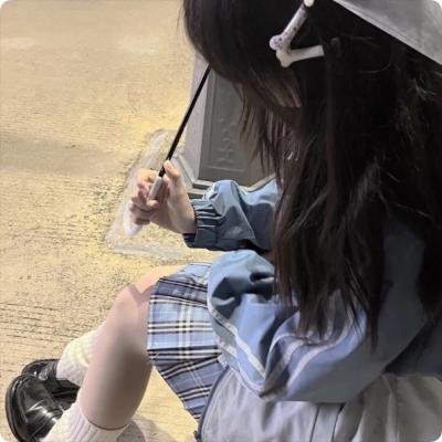 捍卫使者