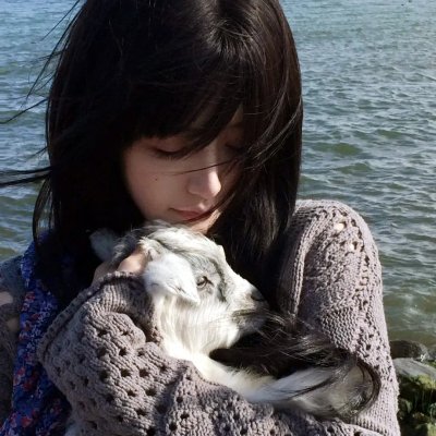 一夜新娘第二部