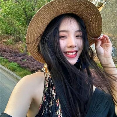白烂贱客