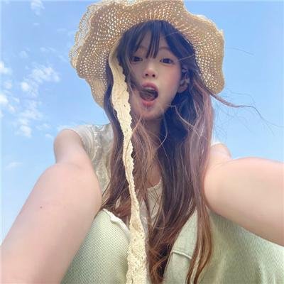 生活在惊恐中