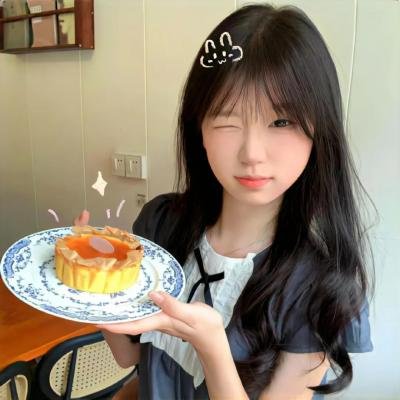 囚犯之女