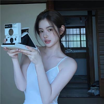 我的完美秘书