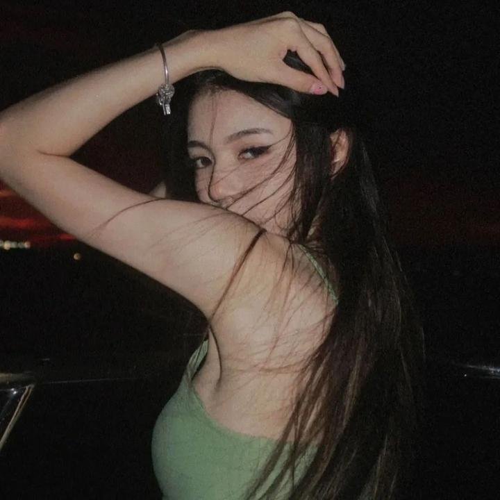 暗芝居第三季