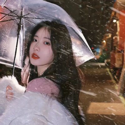 女子监狱第二季
