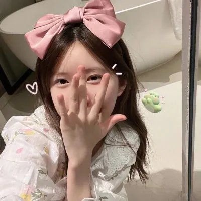 狂舞纽约