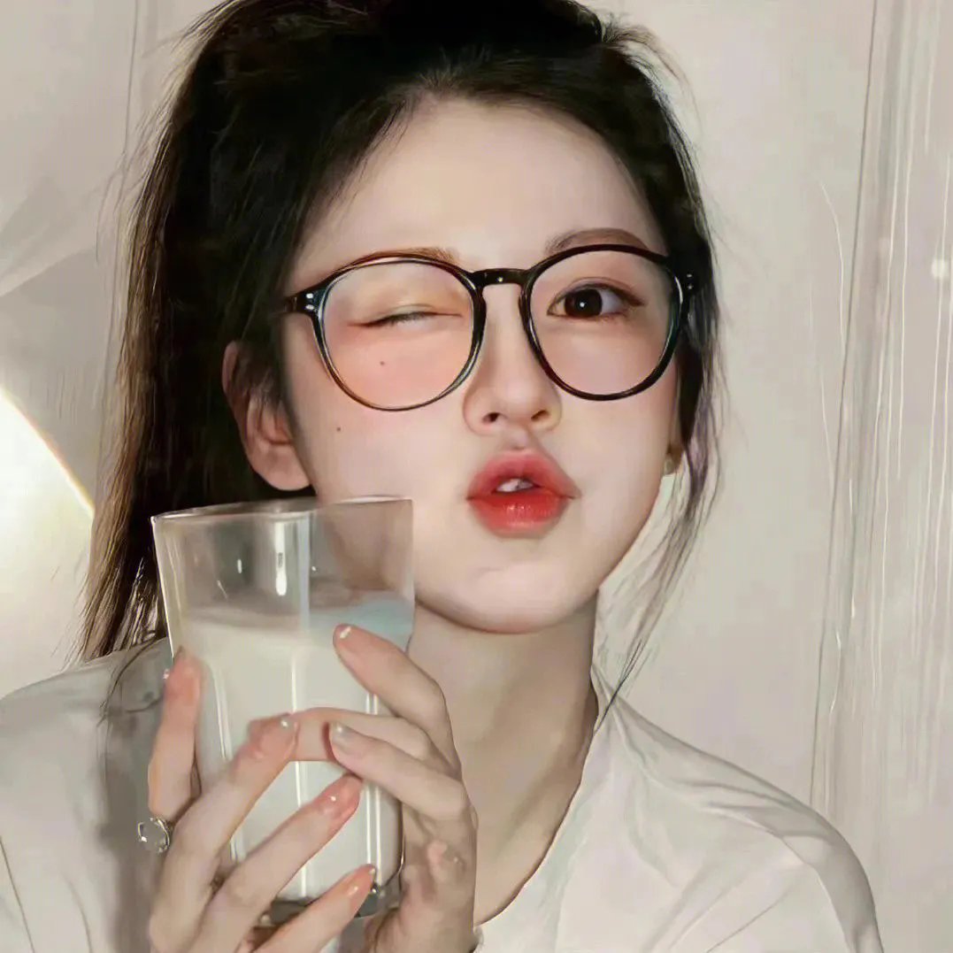 入侵