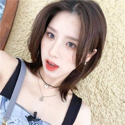 二龙湖往事惊魂夜