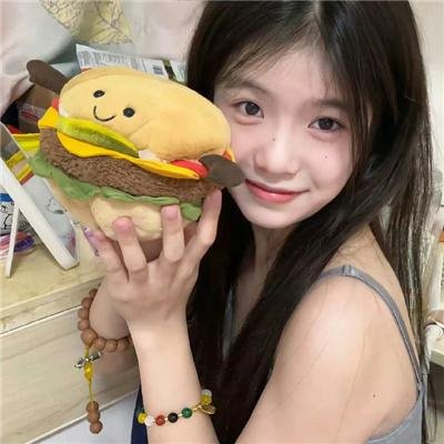 两个杀手真心胶