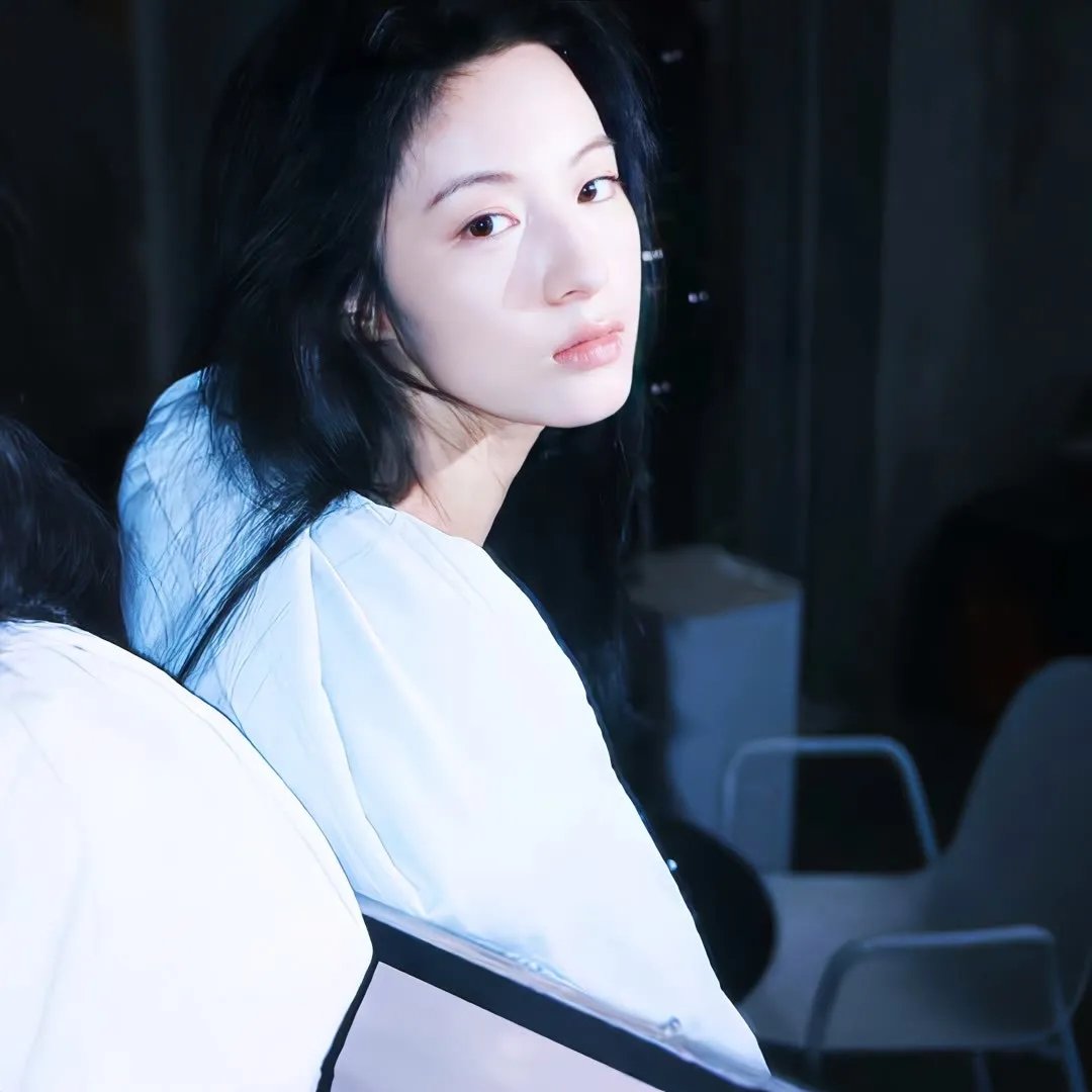 犹如故人来