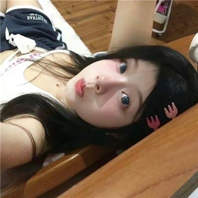 深水