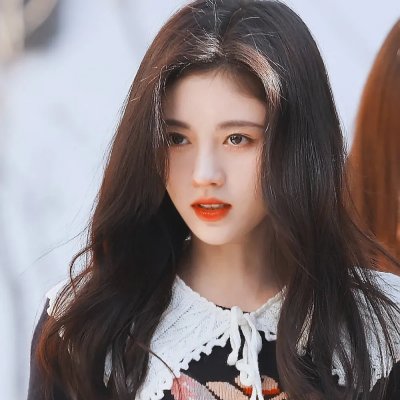 杰拉姆2