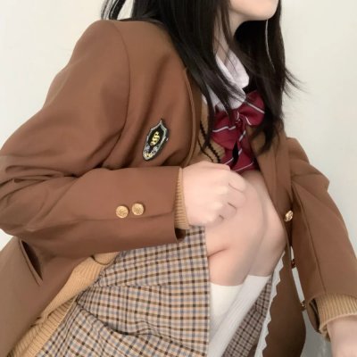 顶级大牌叔比狗