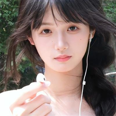 午夜故事社