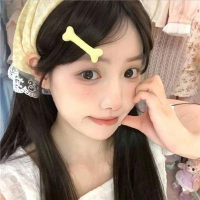 海边的摇篮曲