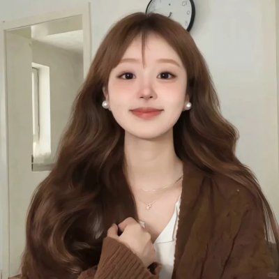情杀案中案