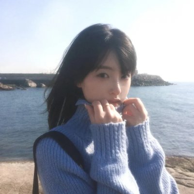 步步深陷