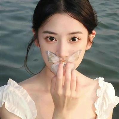 绑架女模特