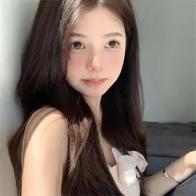 姊姊,姊姊
