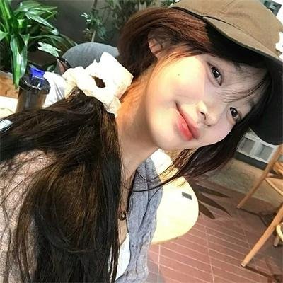 当我们离开